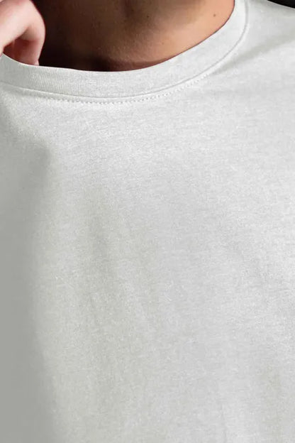 Cropped Flow Valara
