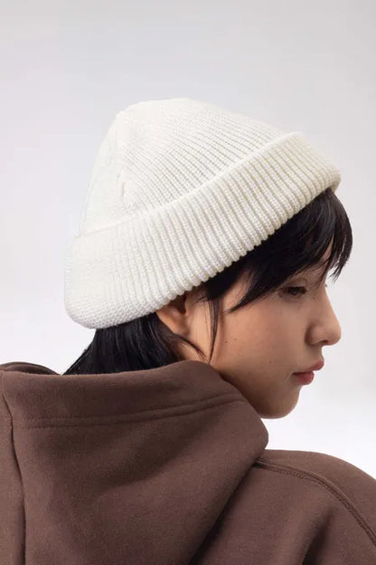 Gorro Curto Valara