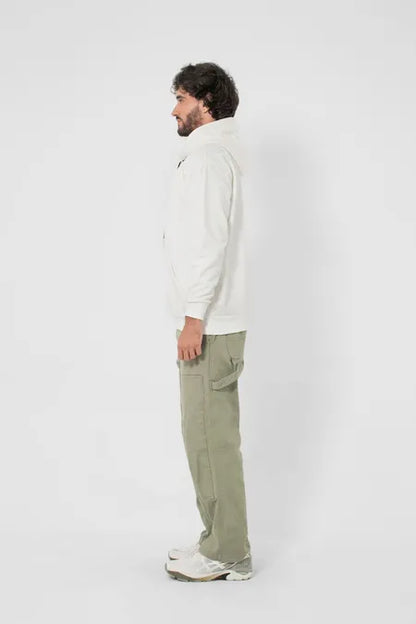 Moletom Canguru Basic Valara