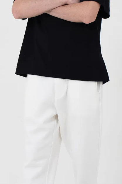 Calça Streetwear Essencial Valara