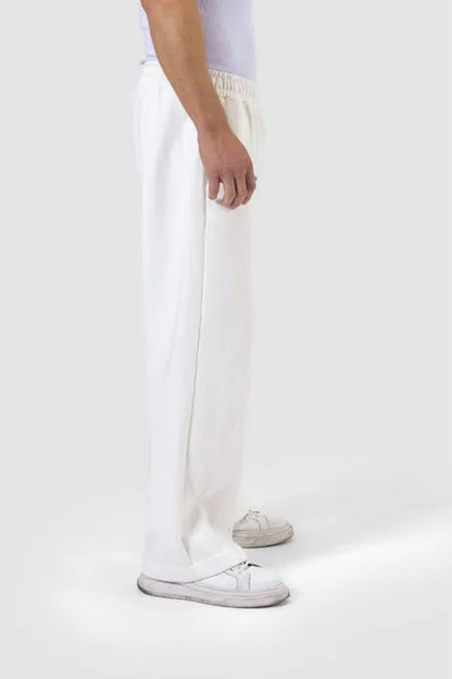 Calça Moletom Oversized Premium Valara