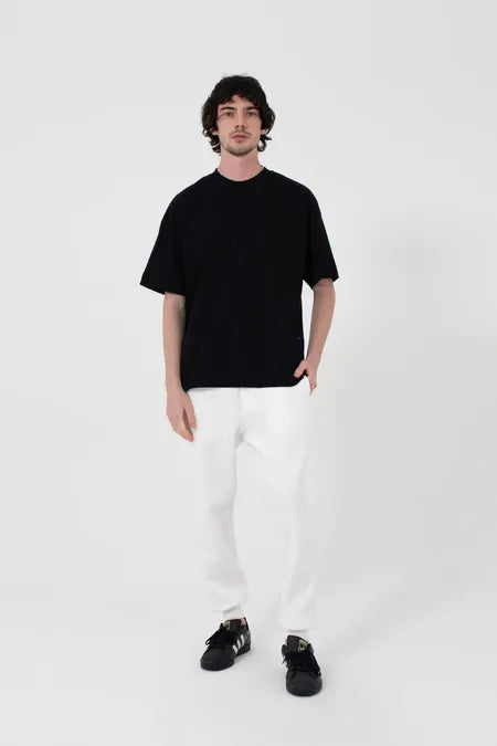 Calça Streetwear Essencial Valara