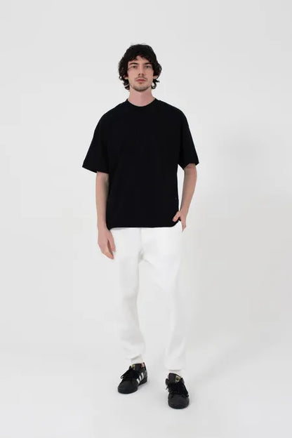 Calça Streetwear Essencial Valara