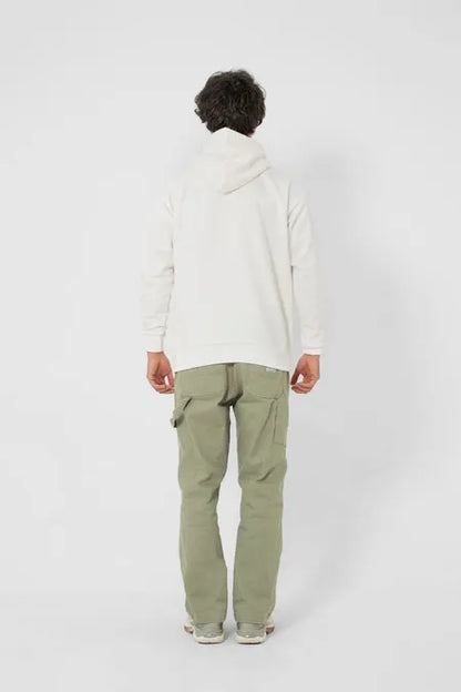 Moletom Canguru Basic Valara