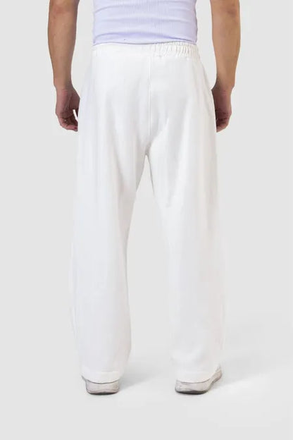 Calça Moletom Oversized Premium Valara