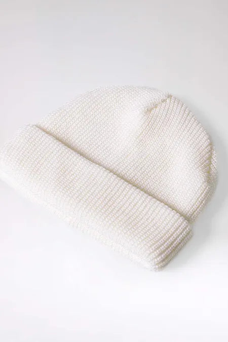 Gorro Curto Valara