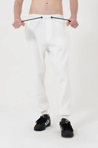 Calça Streetwear Essencial Valara