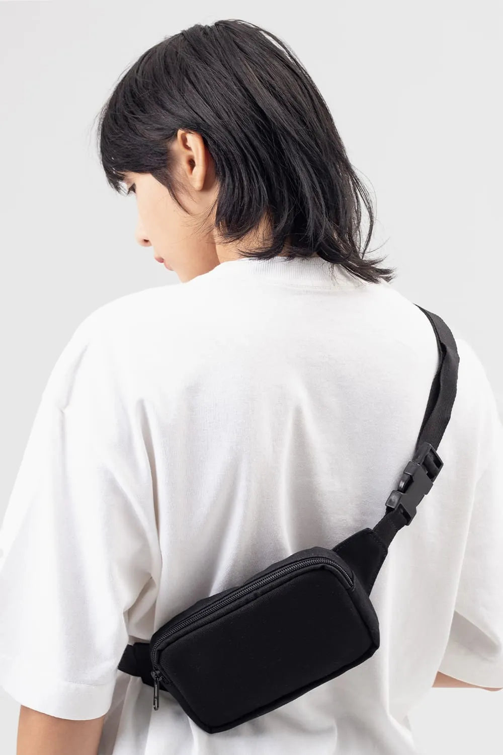 Mini Shoulder Bag Valara