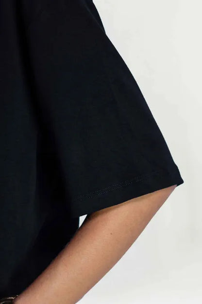 Cropped Flow Valara