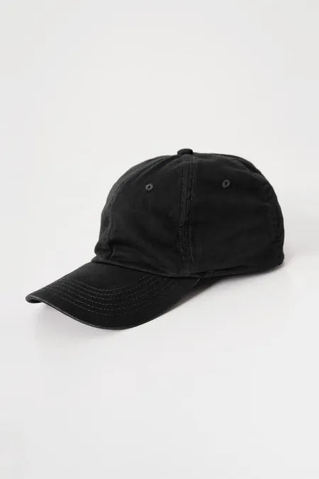 Boné Basic Valara
