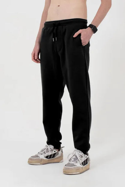 Calça Streetwear Essencial Valara