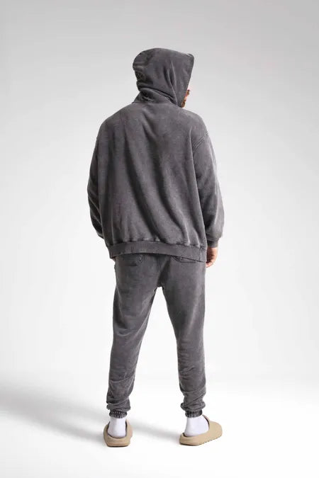 Calça Casual Valara