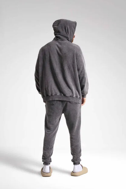 Calça Casual Valara