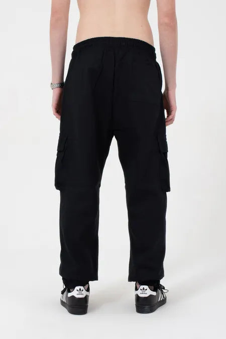 Calça Cargo Essencial Valara
