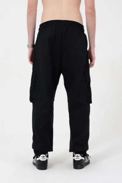 Calça Cargo Essencial Valara