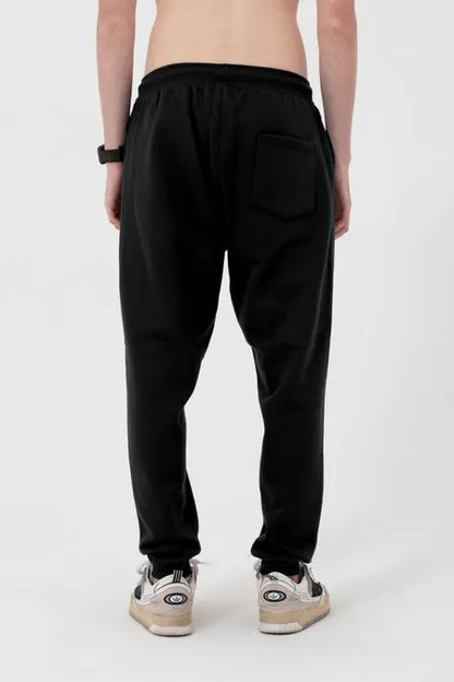 Calça Streetwear Essencial Valara