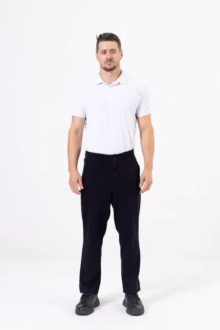Calça Alfaiataria Essencial Valara