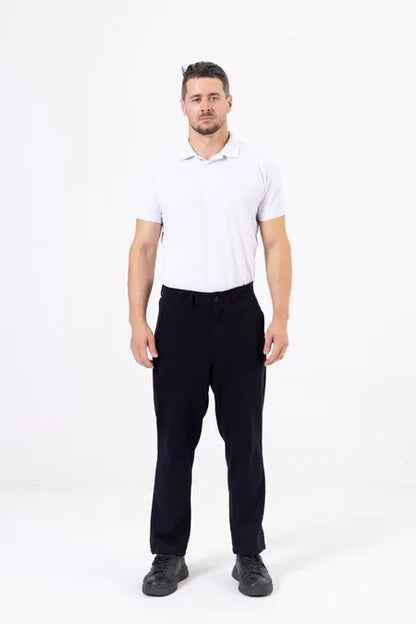 Calça Alfaiataria Essencial Valara