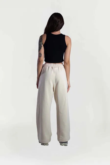 Regata Ribbed Basic Valara