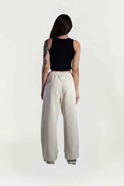 Regata Ribbed Basic Valara