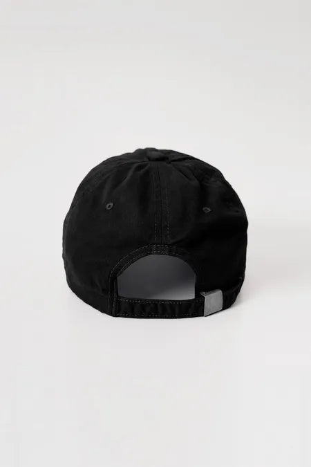 Boné Basic Valara