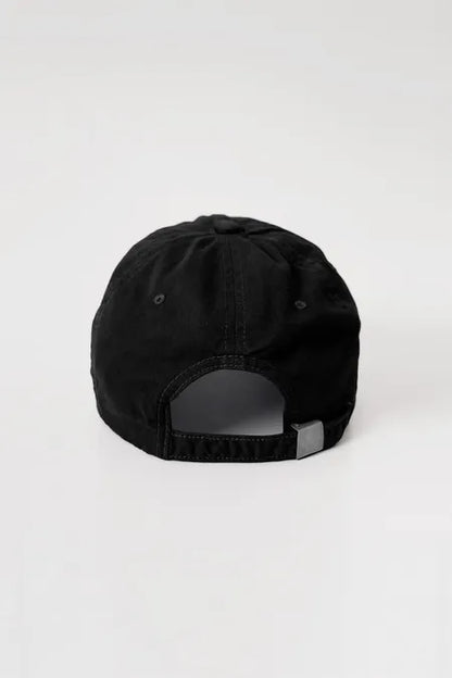 Boné Basic Valara