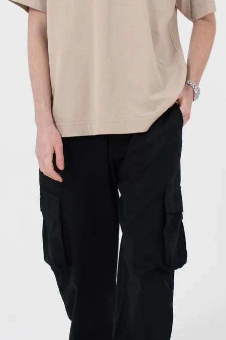 Calça Cargo Essencial Valara