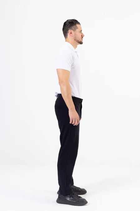 Calça Alfaiataria Essencial Valara