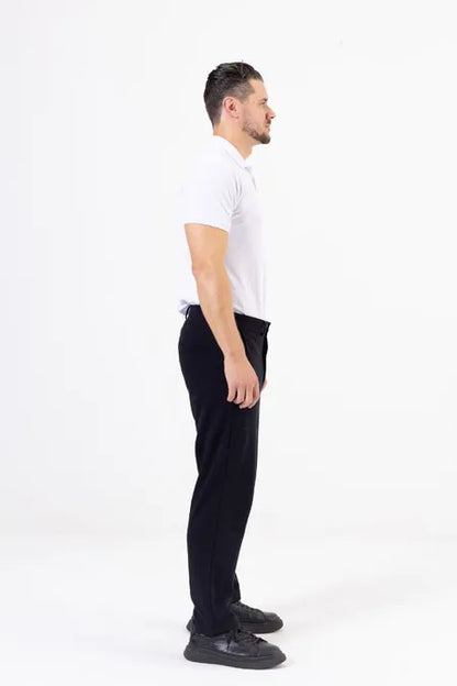 Calça Alfaiataria Essencial Valara