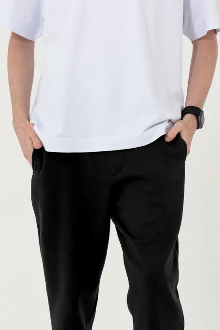 Calça Streetwear Essencial Valara