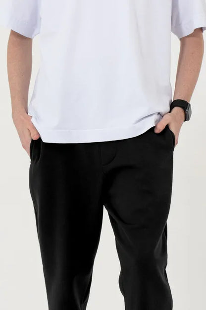 Calça Streetwear Essencial Valara