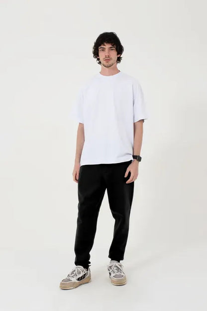 Calça Streetwear Essencial Valara