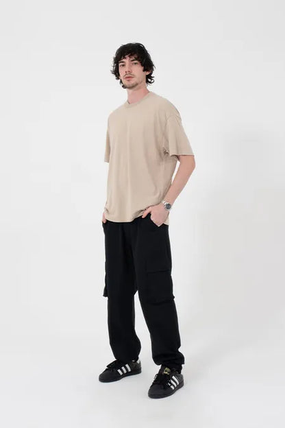 Calça Cargo Essencial Valara