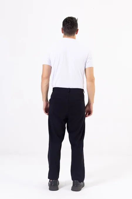 Calça Alfaiataria Essencial Valara