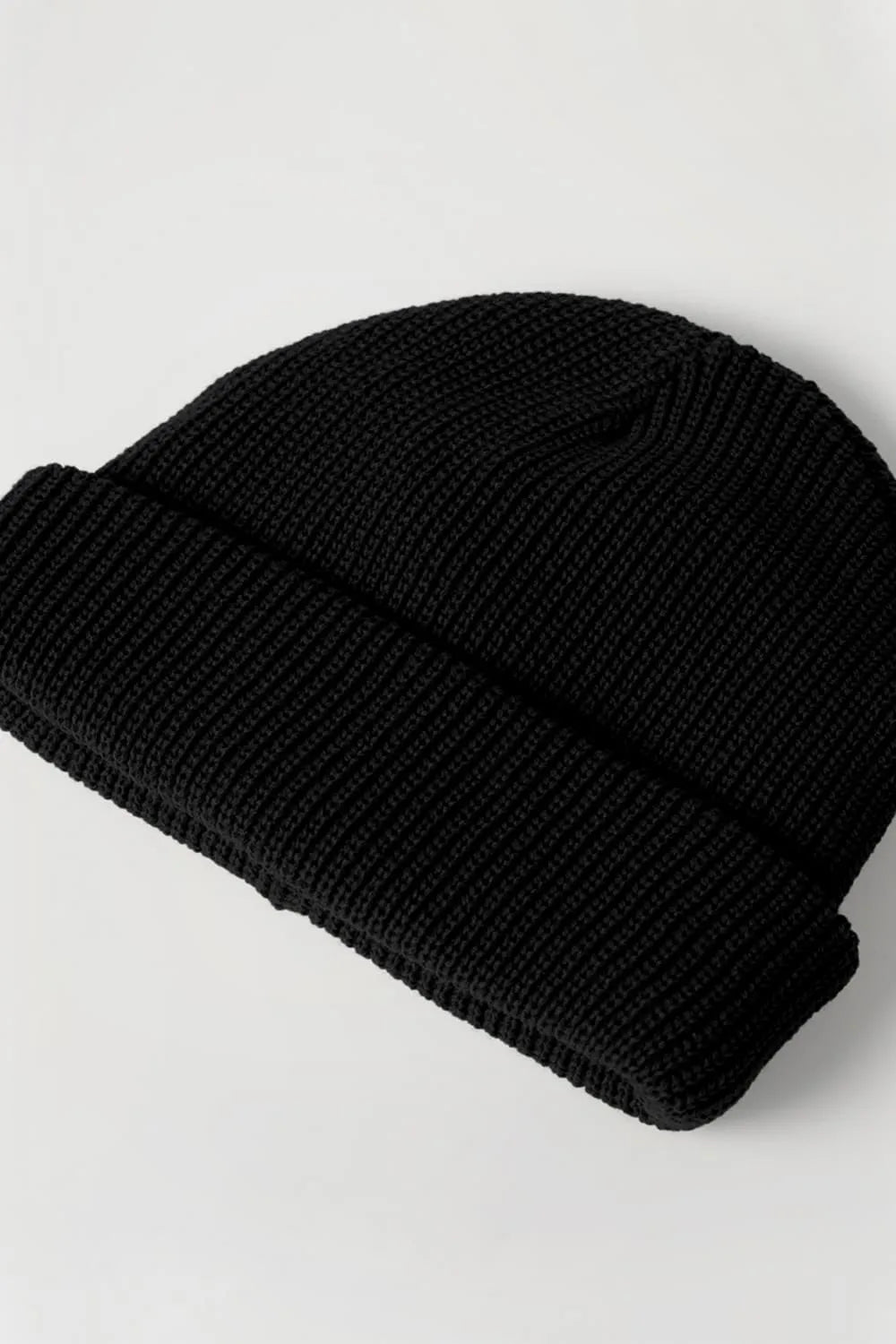 Gorro Curto Valara