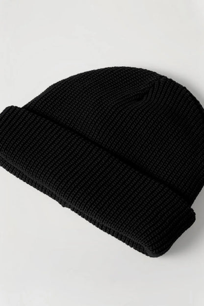 Gorro Curto Valara