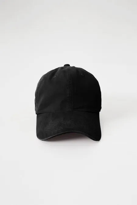 Boné Basic Valara