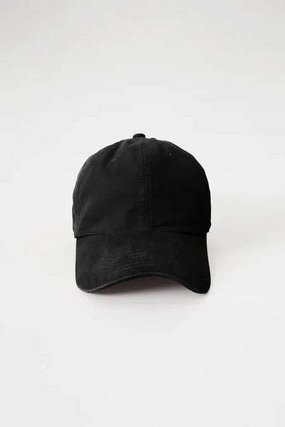 Boné Basic Valara