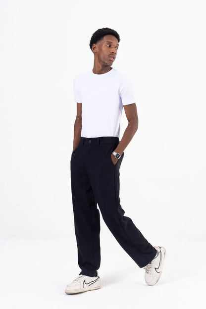 Calça Alfaiataria Essencial Valara