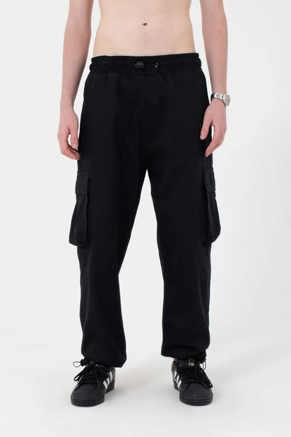 Calça Cargo Essencial Valara