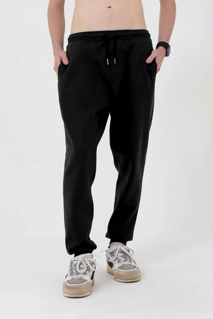 Calça Streetwear Essencial Valara
