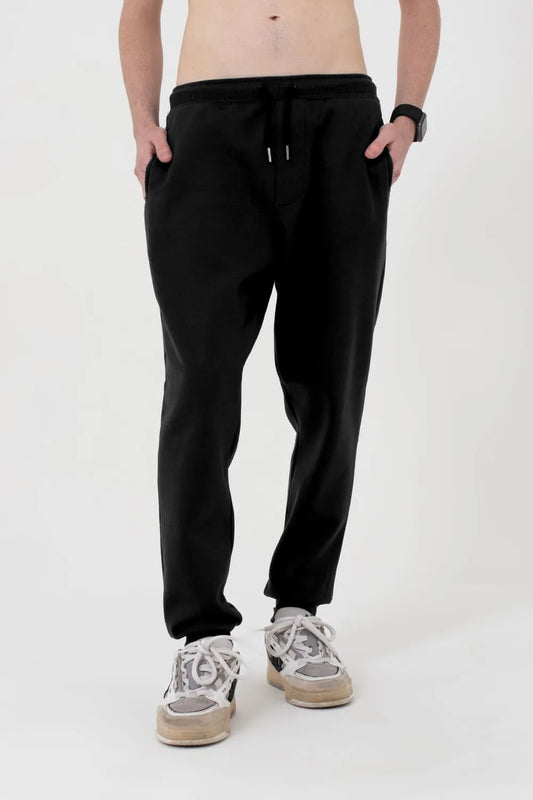 Calça Streetwear Essencial Valara