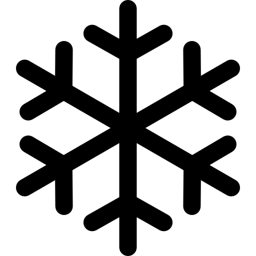 files/snowflake_1.png