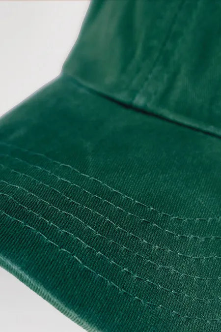 Boné Basic Valara