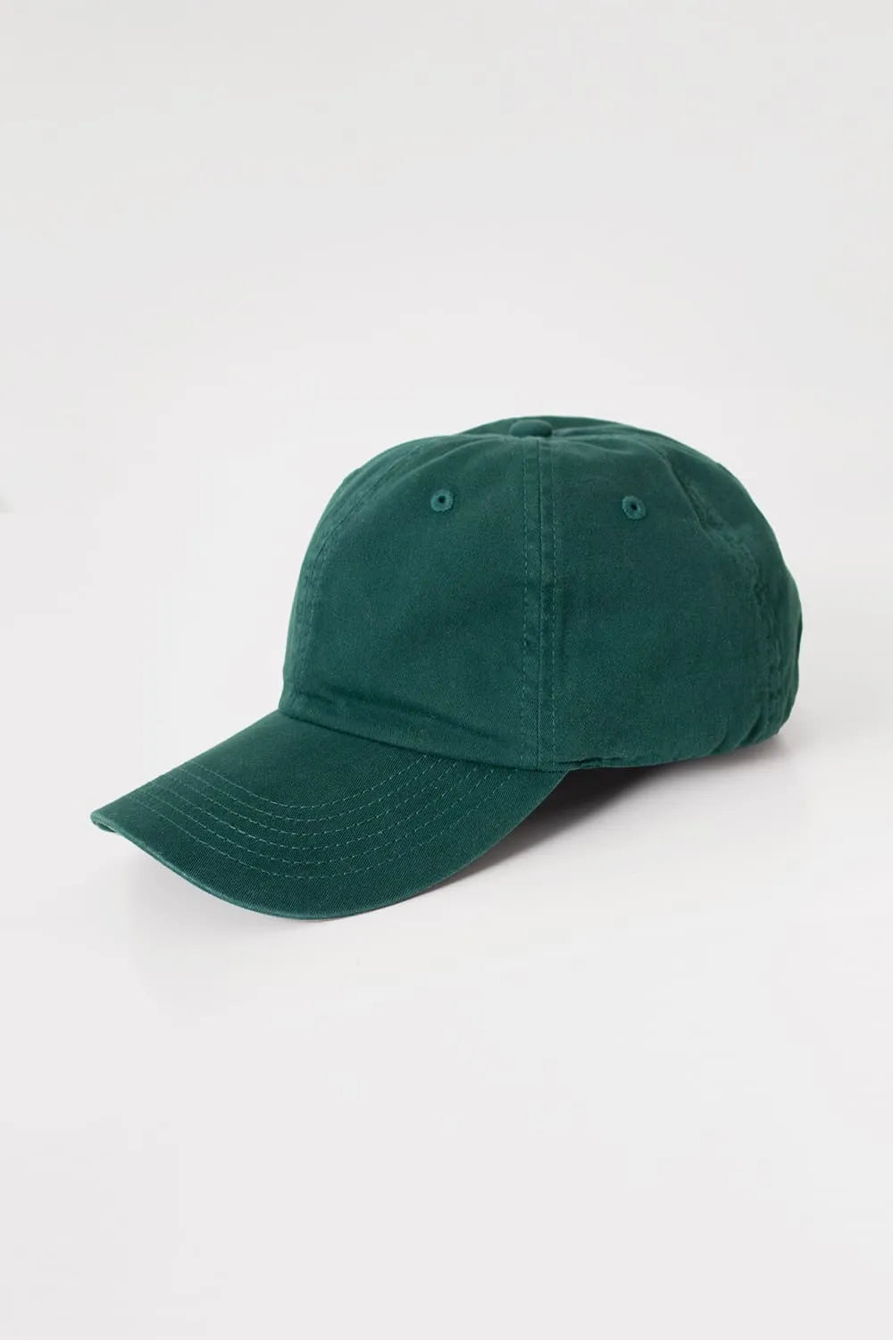 Boné Basic Valara