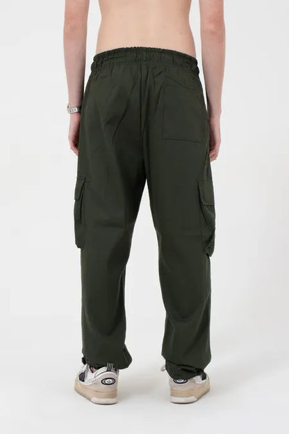Calça Cargo Essencial Valara