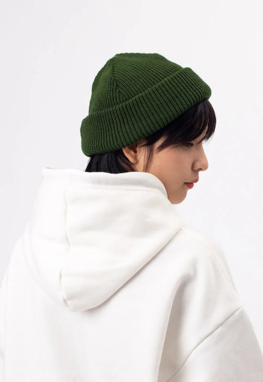 Gorro Curto Valara