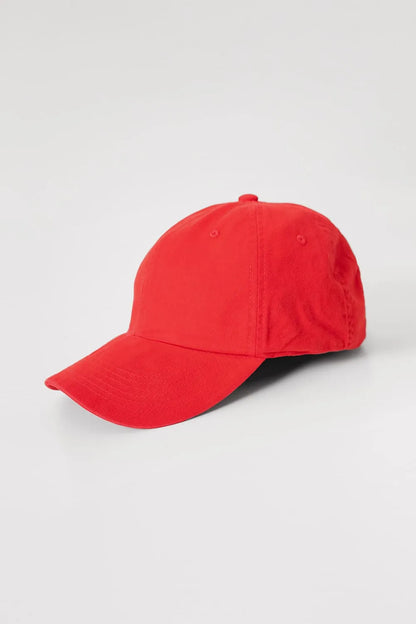 Boné Basic Valara