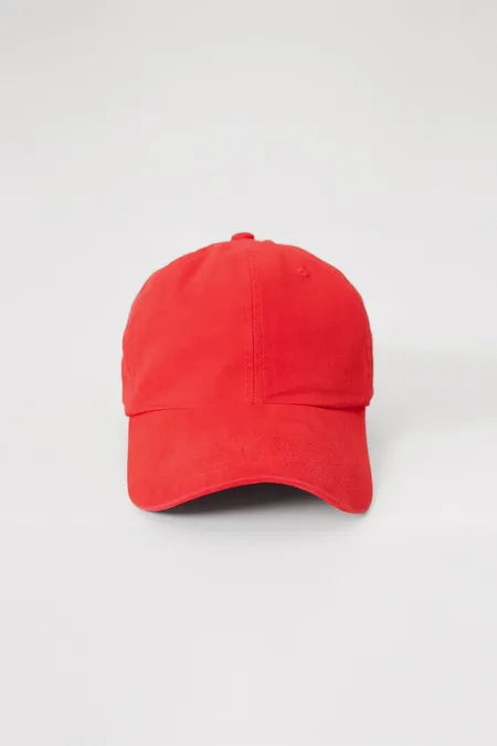 Boné Basic Valara