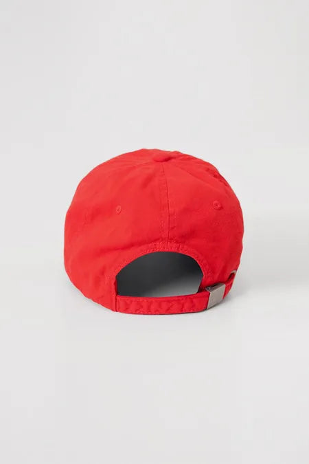 Boné Basic Valara